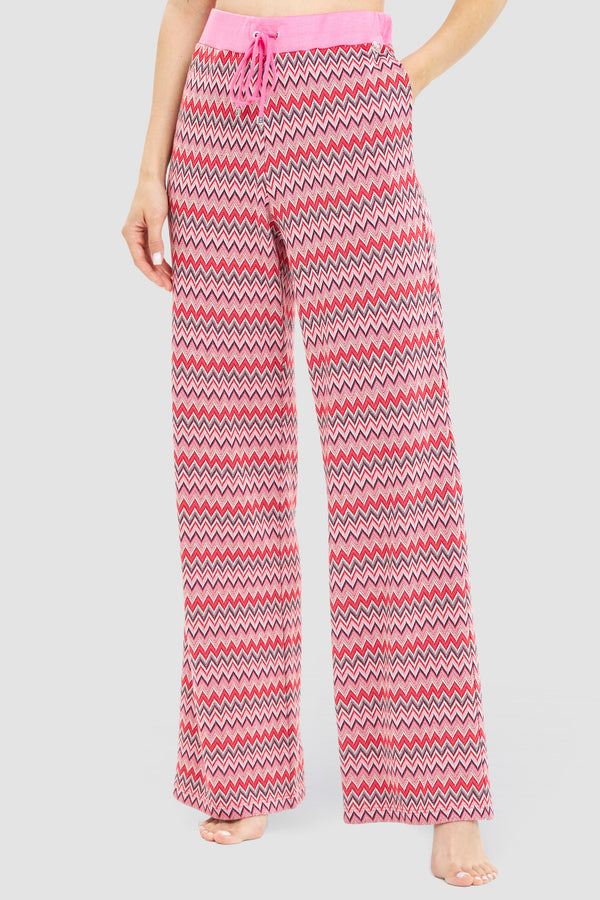 Feraud Casual Chic Pants